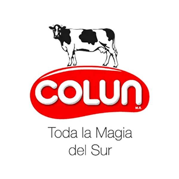 COL