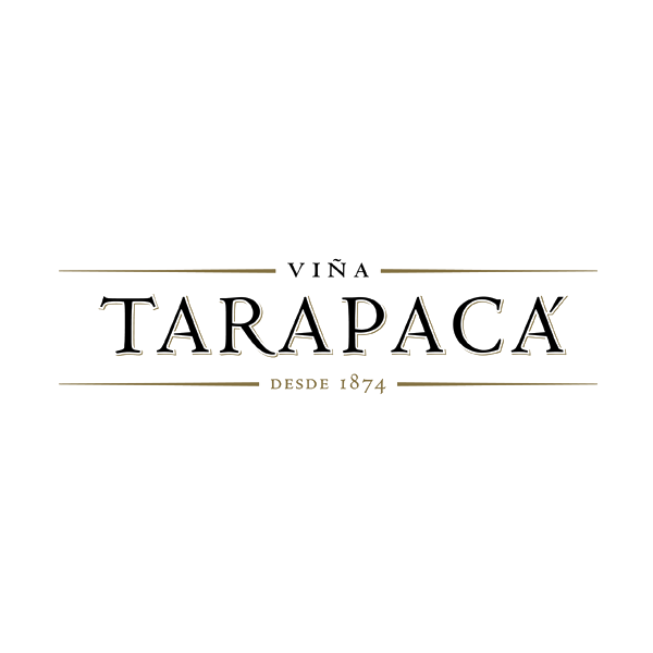 TAR