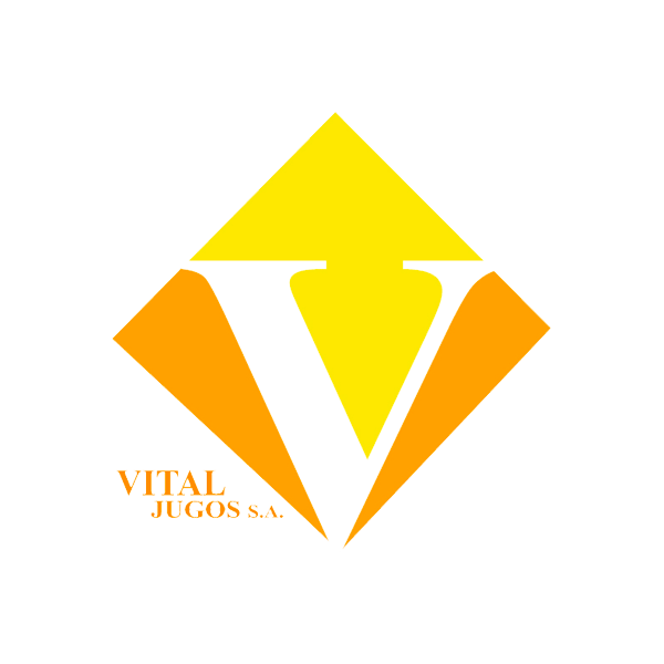 VITAL