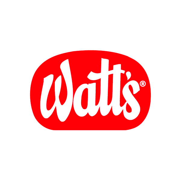 WATTS