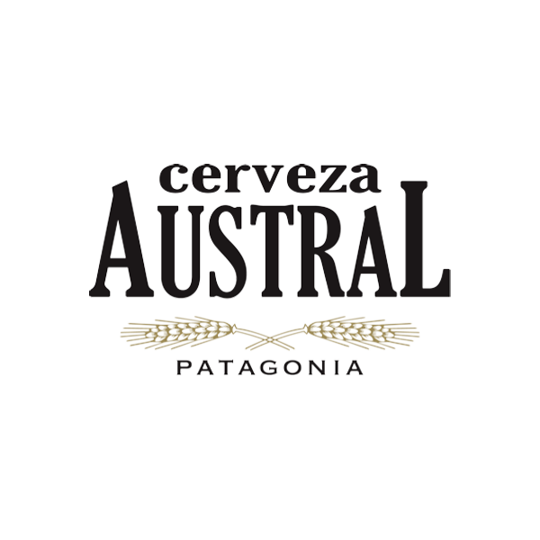 austral