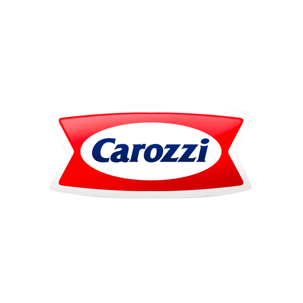 carozzi