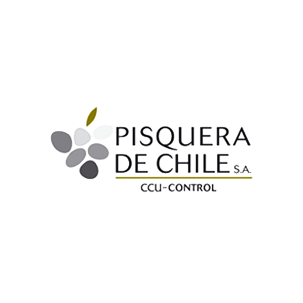 ciapisquer
