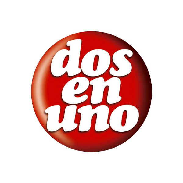 dos-en-uno