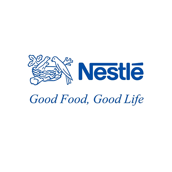 nestle