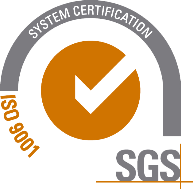 SGS_ISO-9001_TCL_HR